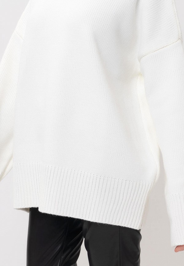 фото Свитер ptaxx