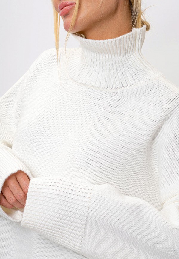 фото Свитер ptaxx