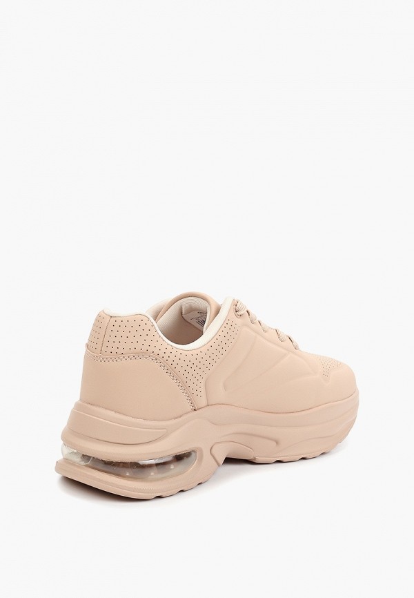 фото Кроссовки gsd