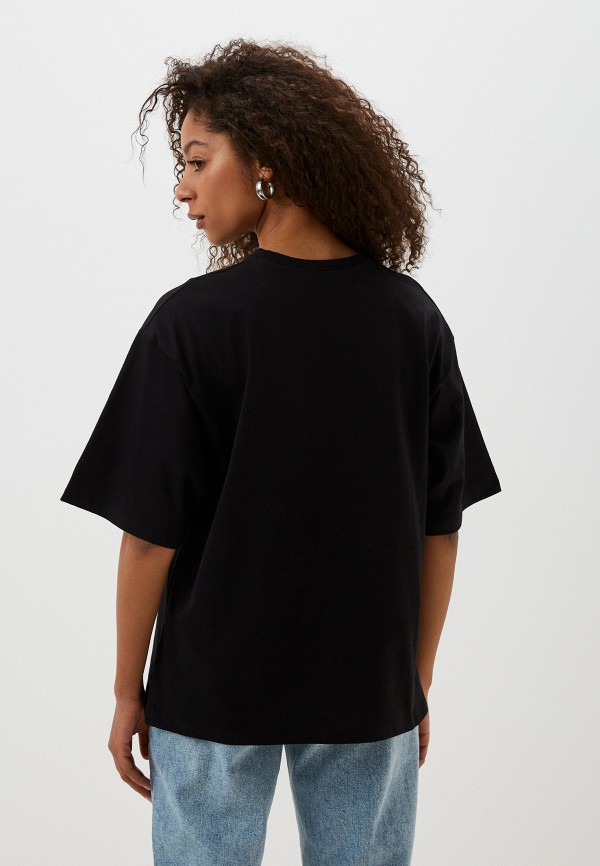 фото Футболка asur