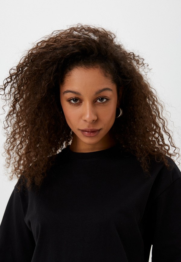 фото Футболка asur