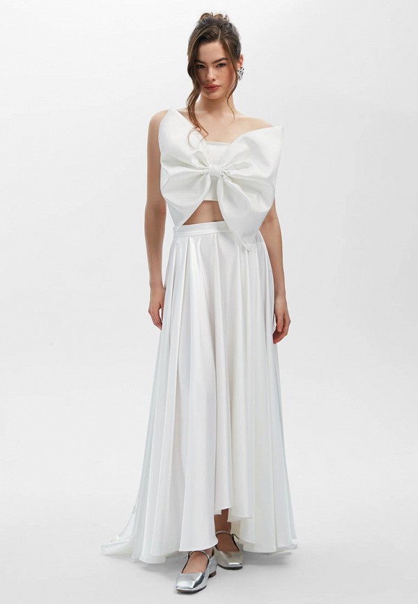 фото Юбка apiss