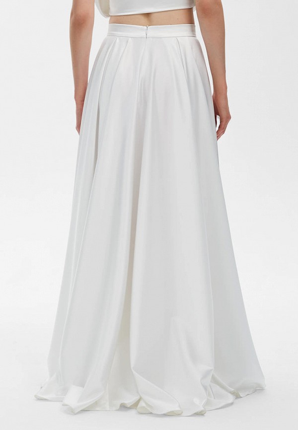 фото Юбка apiss