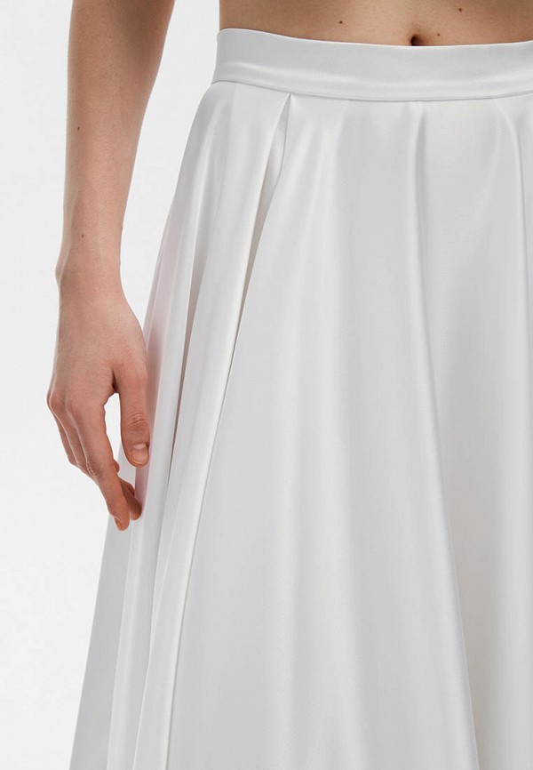 фото Юбка apiss