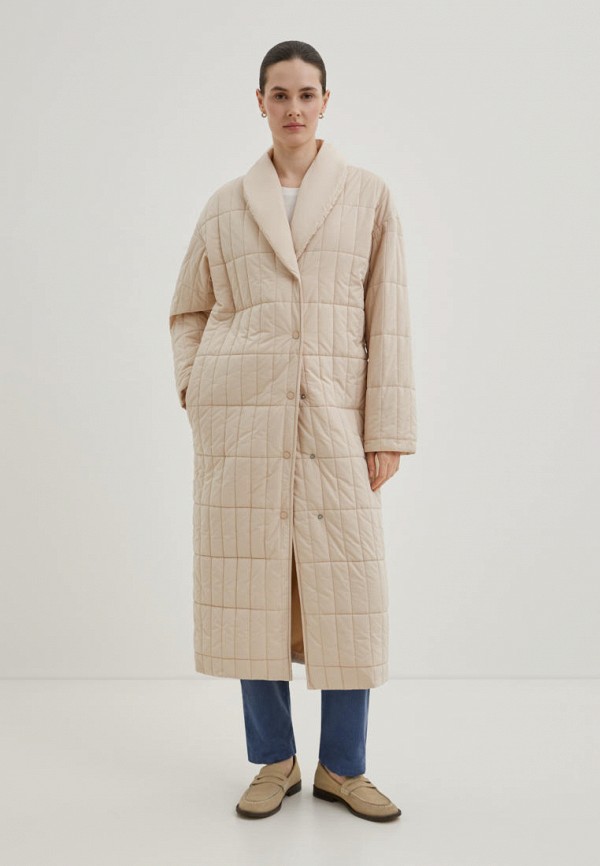 фото Куртка утепленная finn flare