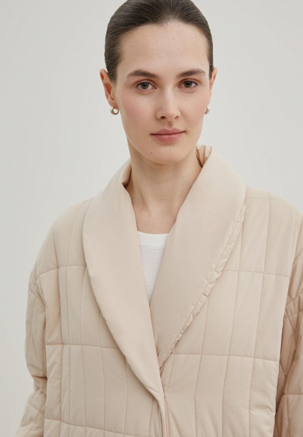 фото Куртка утепленная finn flare