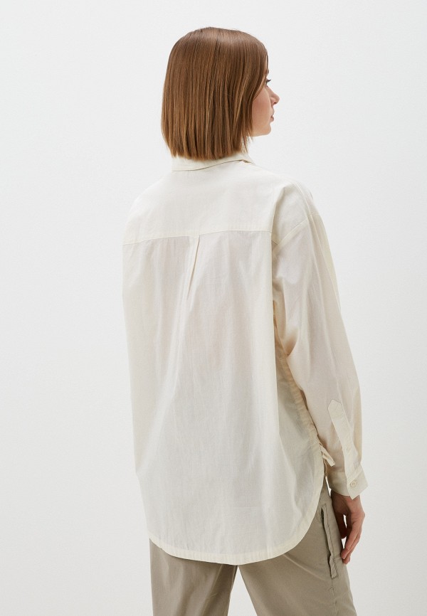 фото Рубашка northland