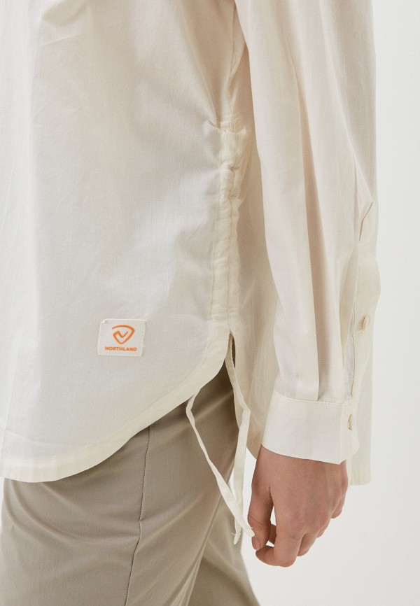 фото Рубашка northland