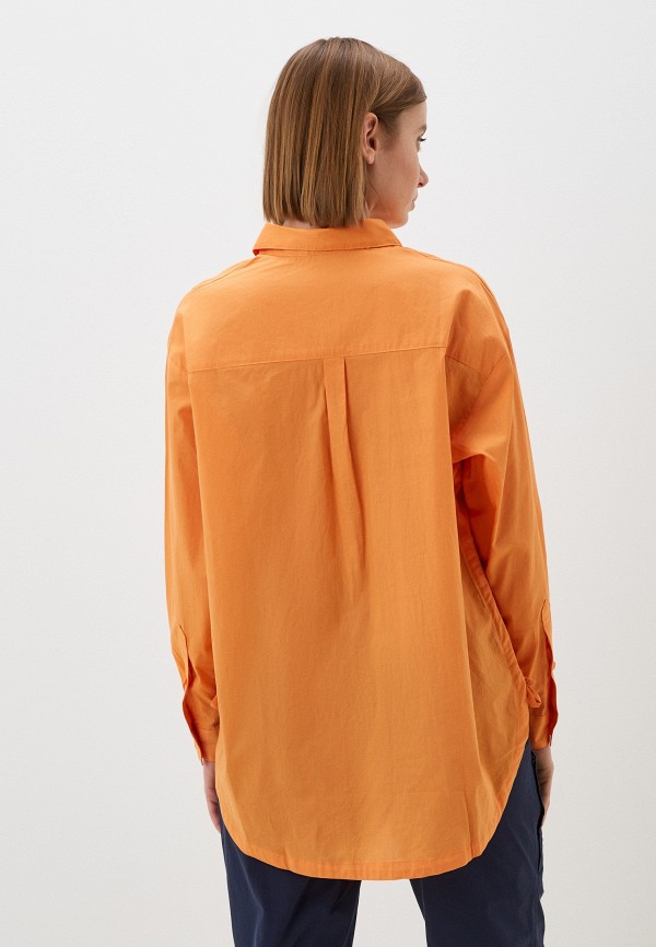 фото Рубашка northland