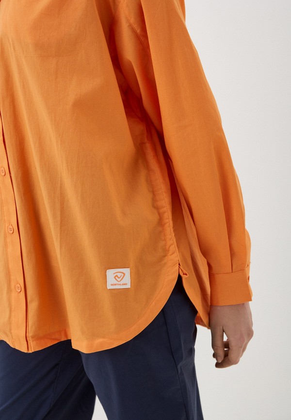 фото Рубашка northland