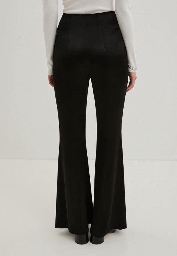 фото Брюки finn flare