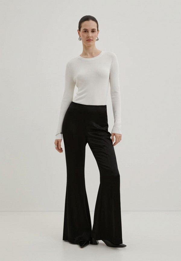 фото Брюки finn flare