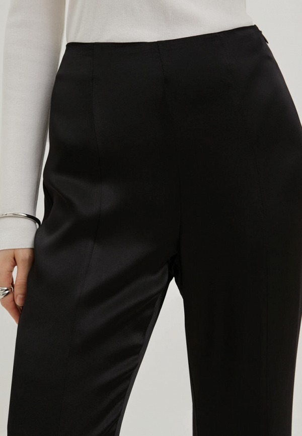 фото Брюки finn flare