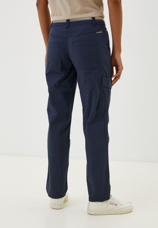 фото Брюки outventure