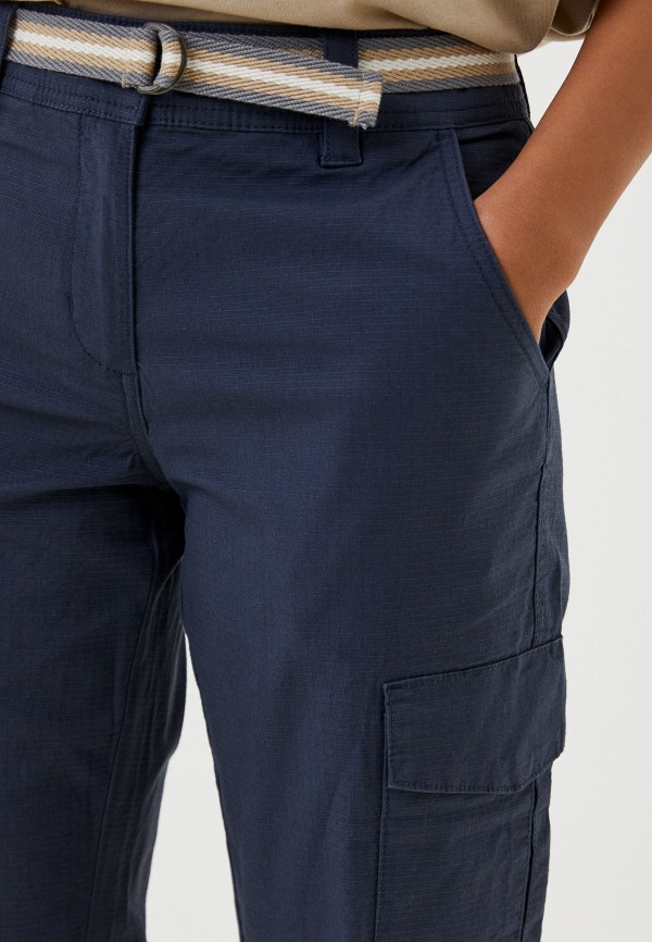 фото Брюки outventure