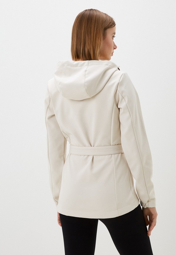 фото Куртка утепленная cordillero