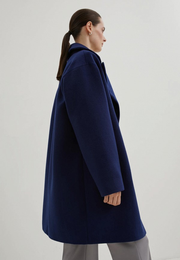 фото Пальто finn flare