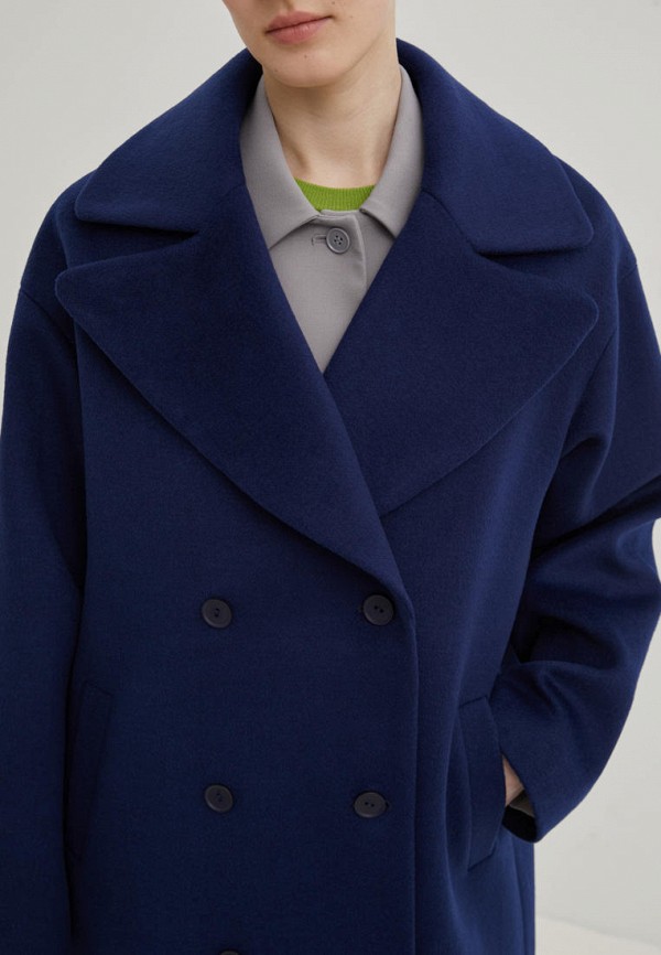 фото Пальто finn flare