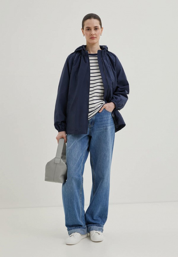 фото Куртка finn flare