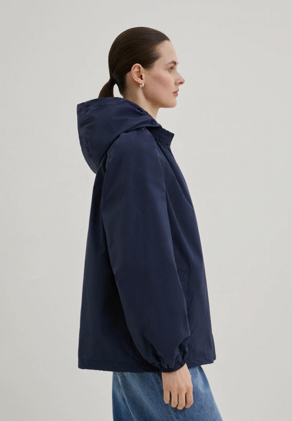 фото Куртка finn flare