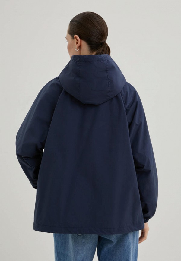 фото Куртка finn flare