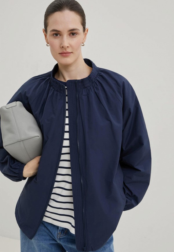 фото Куртка finn flare