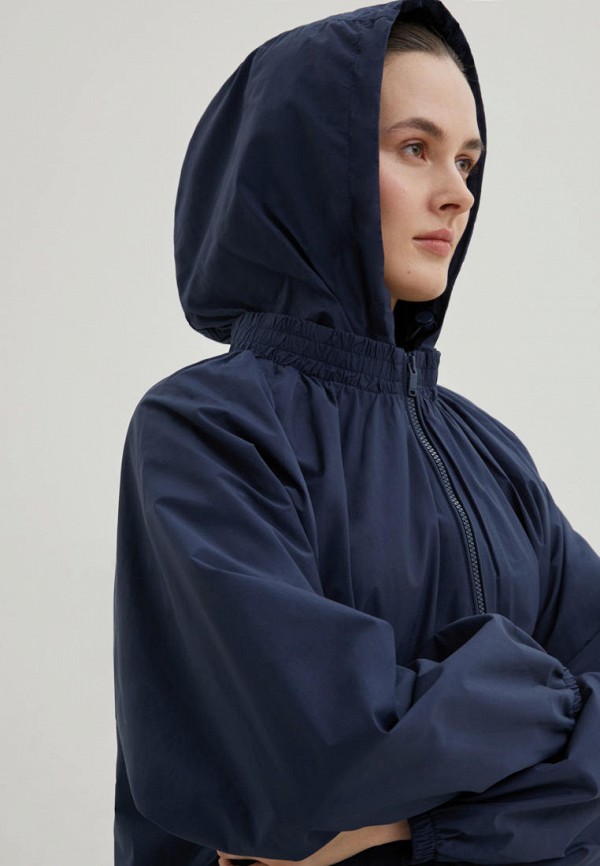 фото Куртка finn flare