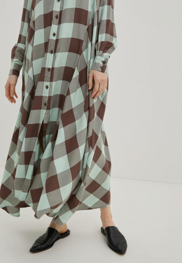 фото Платье finn flare