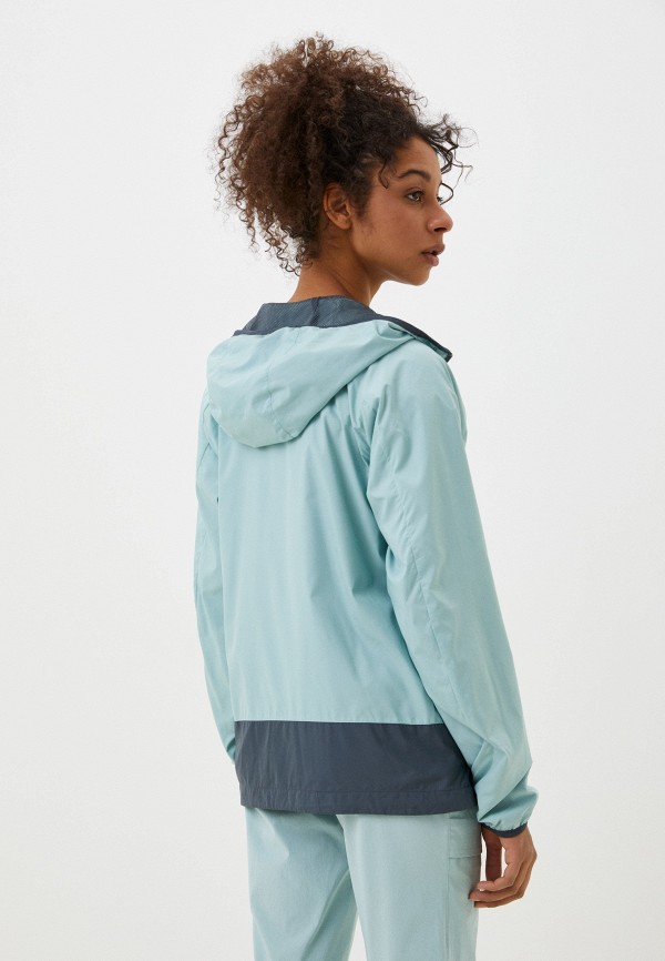 фото Ветровка northland