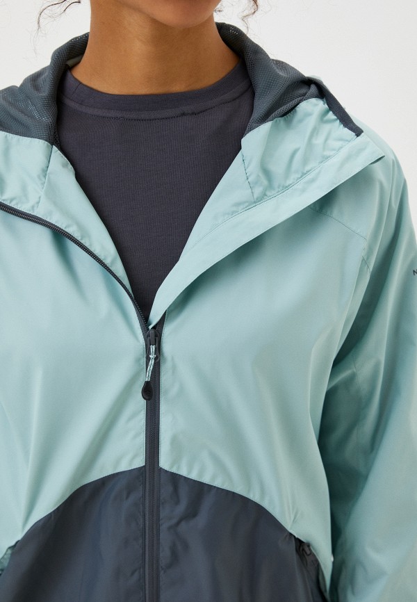 фото Ветровка northland