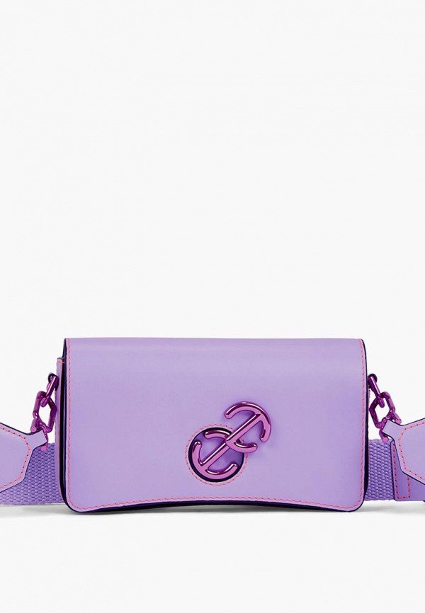 фото Сумка ecco