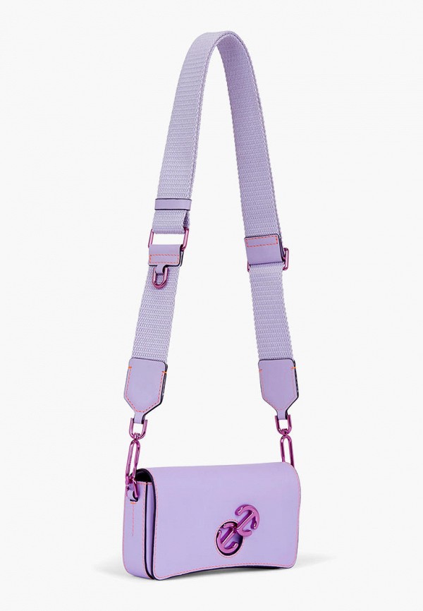 фото Сумка ecco