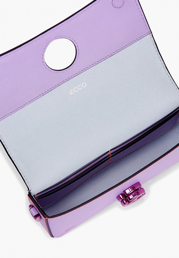 фото Сумка ecco