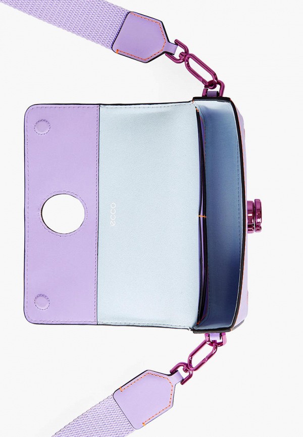 фото Сумка ecco