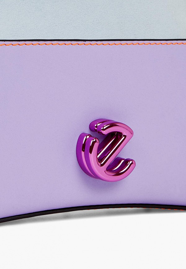 фото Сумка ecco