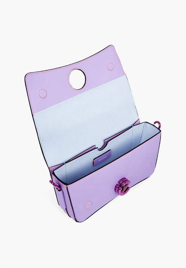 фото Сумка ecco