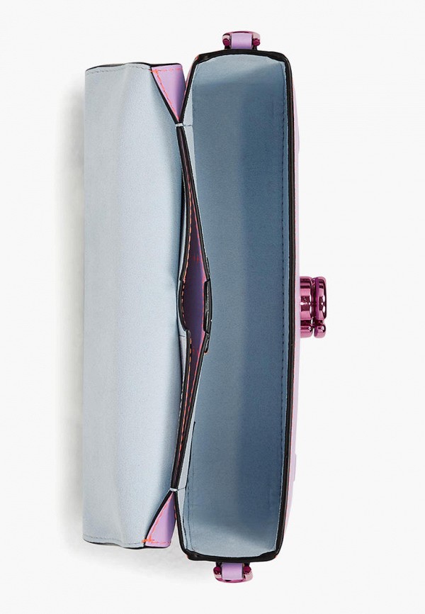 фото Сумка ecco