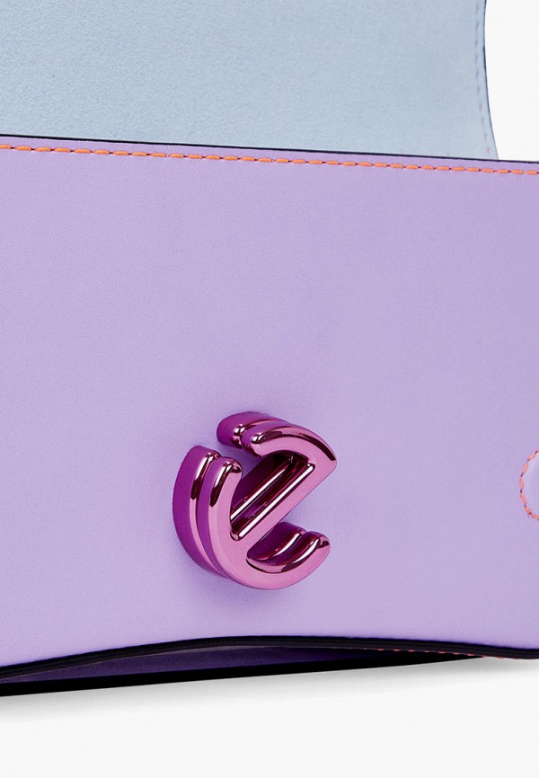 фото Сумка ecco