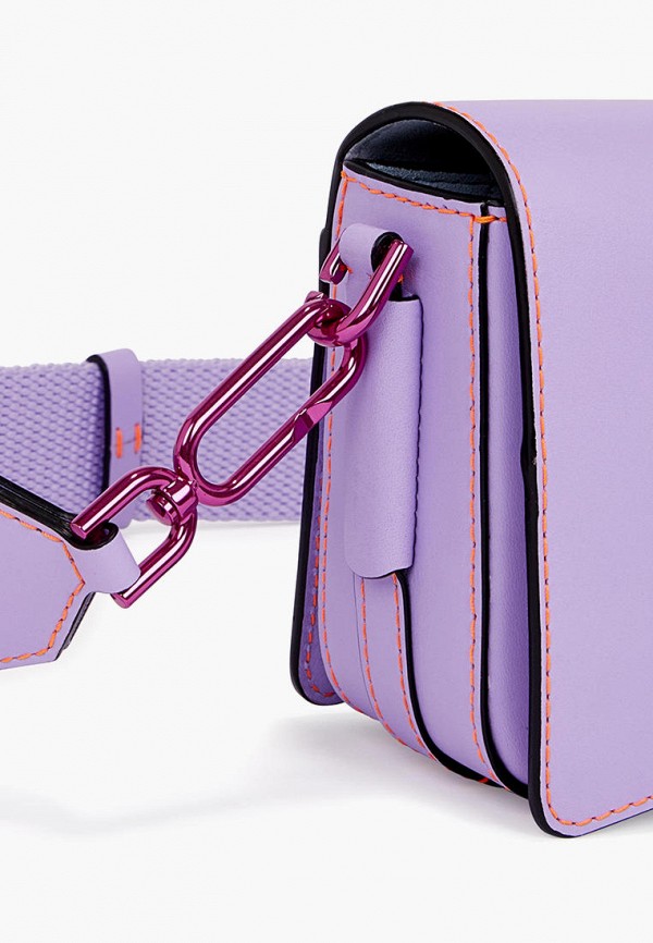 фото Сумка ecco