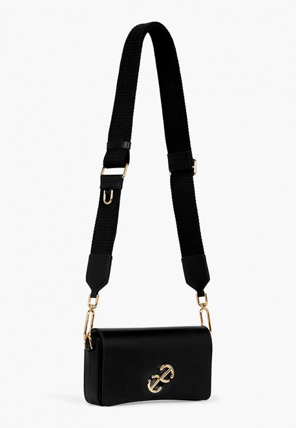 фото Сумка ecco