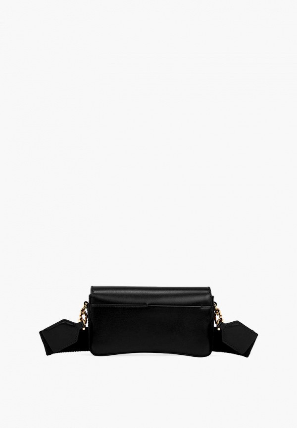 фото Сумка ecco