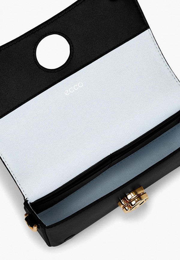 фото Сумка ecco