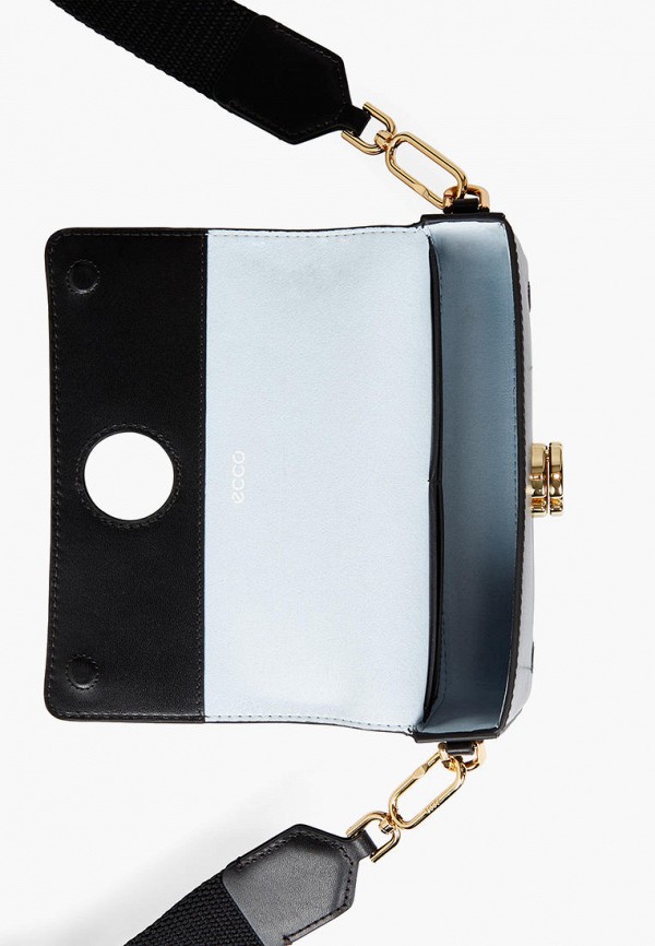 фото Сумка ecco