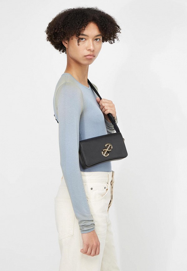 фото Сумка ecco