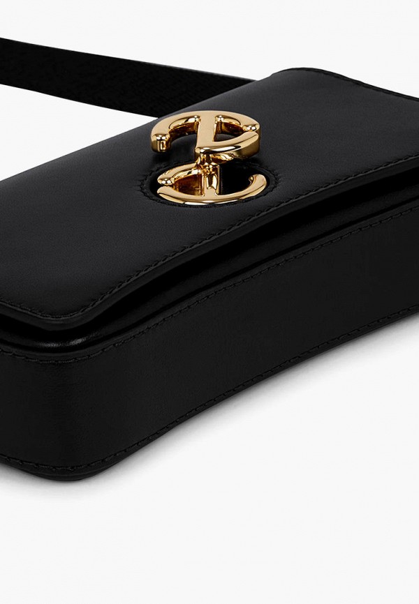 фото Сумка ecco