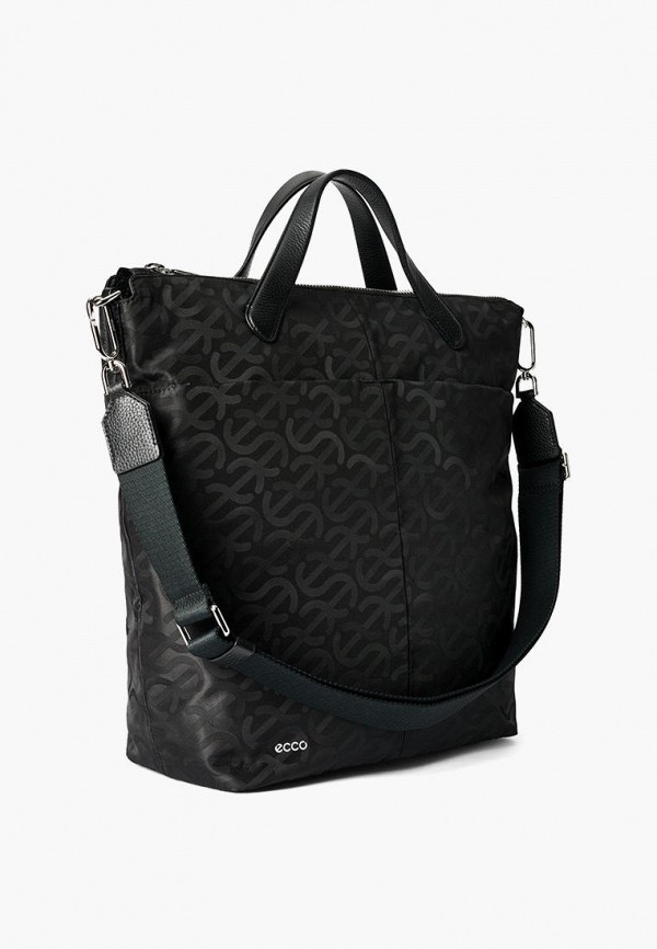 фото Сумка ecco