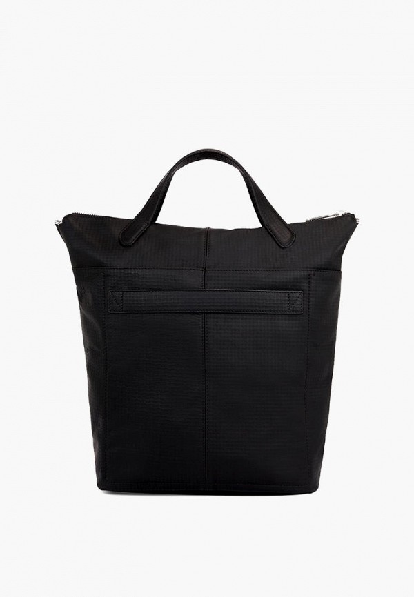 фото Сумка ecco