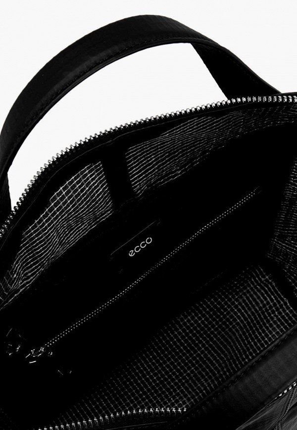 фото Сумка ecco