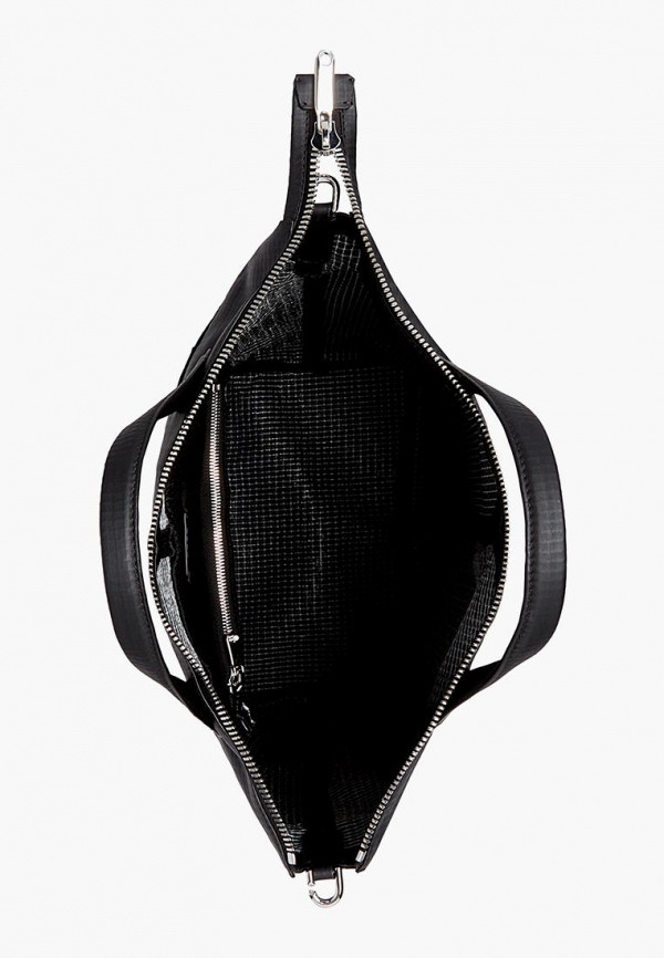 фото Сумка ecco