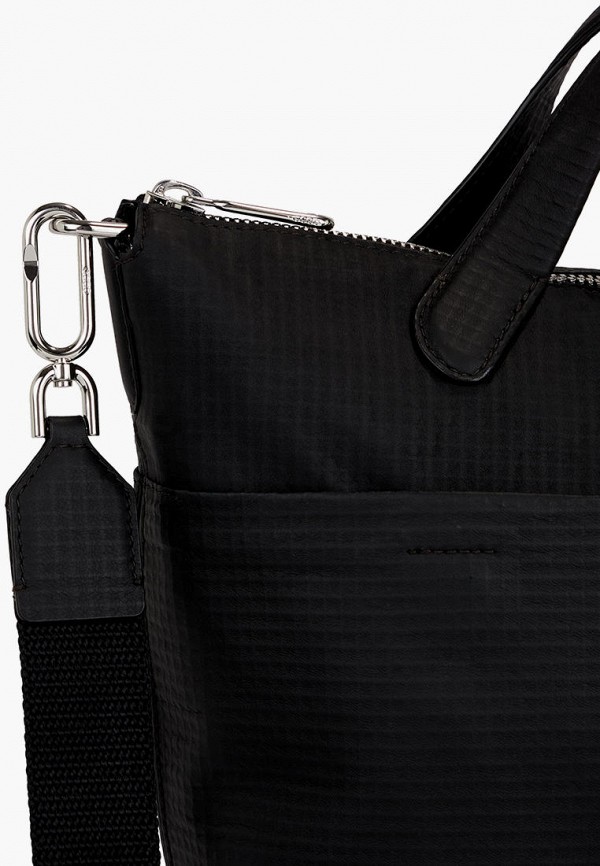 фото Сумка ecco